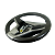 Volante Direção Chevrolet Tracker 1.4 2016 2017 2018 2019 - Imagem 4