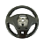 Volante Direção Chevrolet Tracker 1.4 2016 2017 2018 2019 - Imagem 2
