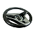Volante Direção Chevrolet Tracker 1.4 2016 2017 2018 2019 - Imagem 3