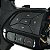 Volante Direção Fiat Toro 270 1.3 2021 2022 2023 2024 - Imagem 3