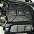 Volante Direção Fiat Toro 270 1.3 2021 2022 2023 2024 - Imagem 2