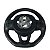 Volante Direção Fiat Toro 270 1.3 2021 2022 2023 2024 - Imagem 4