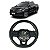 Volante Direção Fiat Toro 270 1.3 2021 2022 2023 2024 - Imagem 1