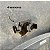 Parachoque Traseiro BMW Serie 5 528i 2.0 2012 2013 2014 - Imagem 5