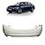 Parachoque Traseiro BMW Serie 5 528i 2.0 2012 2013 2014 - Imagem 1