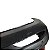 Parachoque Traseiro Fiat Toro Freedom 1.3 2021 2022 2023 - Imagem 5