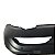 Parachoque Traseiro Fiat Toro Freedom 1.3 2021 2022 2023 - Imagem 2
