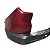 Parachoque Traseiro Fiat Toro Freedom 1.3 2021 2022 2023 - Imagem 4