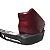 Parachoque Traseiro Fiat Toro Freedom 1.3 2021 2022 2023 - Imagem 3