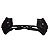 Parachoque Traseiro Fiat Toro Freedom 1.3 2021 2022 2023 - Imagem 6