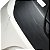 Parachoque Traseiro Honda HR-V 2022 2023 2024 Detalhe - Imagem 7