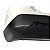 Parachoque Traseiro Honda HR-V 2022 2023 2024 Detalhe - Imagem 4