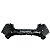 Parachoque Traseiro Honda HR-V 2022 2023 2024 Detalhe - Imagem 8