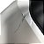 Parachoque Traseiro Honda HR-V 2022 2023 2024 Detalhe - Imagem 6