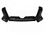 Parachoque Traseiro Land Rover Discovery 4 3.0 2010 2011 - Imagem 2