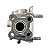 Suporte Válvula EGR Honda HR-V 1.5 2021 2022 2023 2024 - Imagem 3