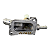 Cavalete Água Motor C/Sensor Honda HR-V 1.5 2022 2023 2024 - Imagem 4