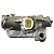 Cavalete Água Motor C/Sensor Honda HR-V 1.5 2022 2023 2024 - Imagem 3