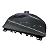 Painel Instrumentos Ford Fusion 3.0 2010 2011 2012 - Imagem 2