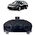 Painel Instrumentos Ford Fusion 3.0 2010 2011 2012 - Imagem 1