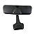 Retrovisor Interno VW Gol G2 Parati Saveiro 2003 2004 a 2006 - Imagem 3