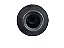 Gargalo Tanque Combustível Fiat Pulse 1.0 2022 2023 2024 - Imagem 3