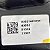 Gargalo Tanque Combustível Fiat Toro 1.3 2021 2022 2023 2024 - Imagem 5