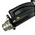 Gargalo Tanque Combustível Fiat Toro 1.3 2021 2022 2023 2024 - Imagem 3