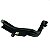 Gargalo Tanque Combustível Fiat Toro 1.3 2021 2022 2023 2024 - Imagem 2
