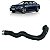 Mangueira Admissão BMW Serie 5 528I 2.0 2011 2012 2013 2014 - Imagem 1