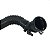 Mangueira Admissão BMW Serie 5 528I 2.0 2011 2012 2013 2014 - Imagem 3