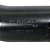 Mangueira Admissão BMW Serie 5 528I 2.0 2011 2012 2013 2014 - Imagem 5