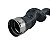 Mangueira Admissão BMW Serie 5 528I 2.0 2011 2012 2013 2014 - Imagem 4
