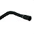Gargalo Tanque Combustível BMW 528I 535I 2.0 2011 a 2014 - Imagem 3