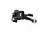 Pedaleira Completa VW Fox SpaceFox 2016 2017 2018 2019 2020 - Imagem 4