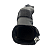 Duto Filtro Ar VW Gol Voyage Saveiro G7 G5 G8 G6 2010 2011 - Imagem 2