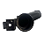 Duto Filtro Ar VW Gol Voyage Saveiro G7 G5 G8 G6 2010 2011 - Imagem 3