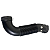 Mangueira Filtro Ar VW Polo Virtus Nivus 2019 2020 2021 2022 - Imagem 4