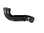 Mangueira Filtro Ar VW Polo Virtus Nivus 2019 2020 2021 2022 - Imagem 2