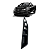 Moldura Comando Vidro Elétrico Fiat Strada 2021 2022 2023 - Imagem 1