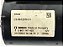 Motor Partida Arranque BMW Serie 3 320i 2.0 2012 2013 2014 - Imagem 5