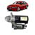 Motor Partida Arranque BMW Serie 3 320i 2.0 2012 2013 2014 - Imagem 1