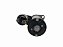 Motor Partida Arranque BMW Serie 3 320i 2.0 2012 2013 2014 - Imagem 3