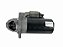 Motor Partida Arranque BMW Serie 3 320i 2.0 2012 2013 2014 - Imagem 2