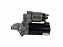 Motor Partida Arranque BMW Serie 3 320i 2.0 2012 2013 2014 - Imagem 4