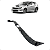 Guia Parachoque Traseiro Direito Subaru Impreza 2009 2010 - Imagem 1