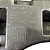 Guia Parachoque Traseira Direita Volvo Xc60 2009 a 2015 - Imagem 4