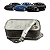 Resfriador Óleo Motor BMW Serie 5 3 535i 528i 328i 320i - Imagem 1