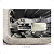 Circuito Lanterna Traseira Esquerda Vw Up! 2015 2016 a 2021 - Imagem 4