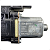 Motor Vidro Elétrico Traseiro Esquerdo VW Golf Audi A3 2014 - Imagem 4